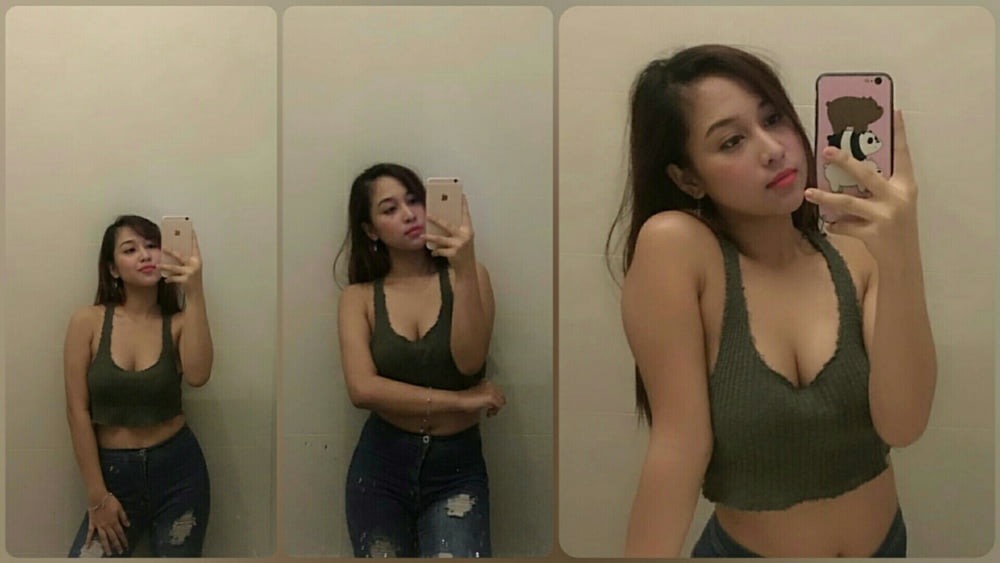 SELFIE Special 50 #89440038
