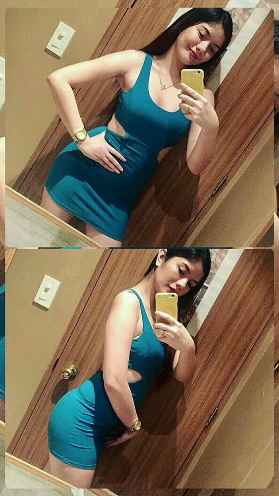 SELFIE Special 50 #89440053