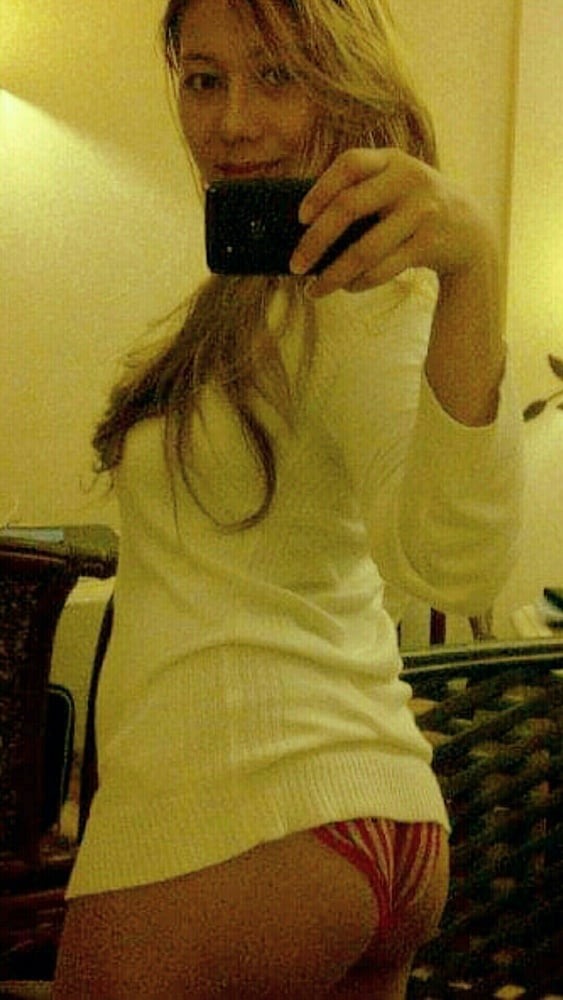 SELFIE Special 50 #89440059