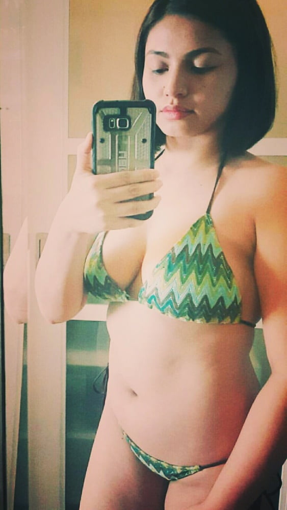SELFIE Special 50 #89440061