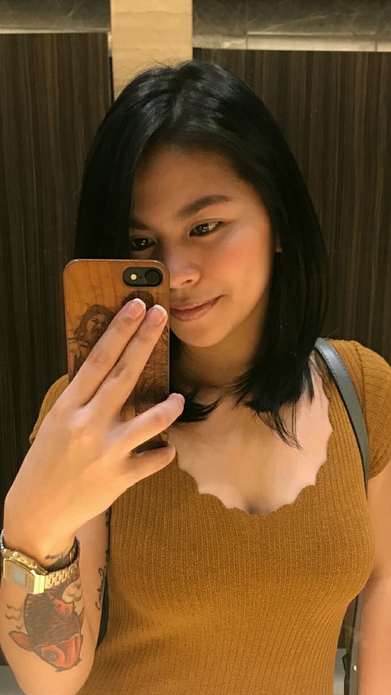 SELFIE Special 50 #89440075