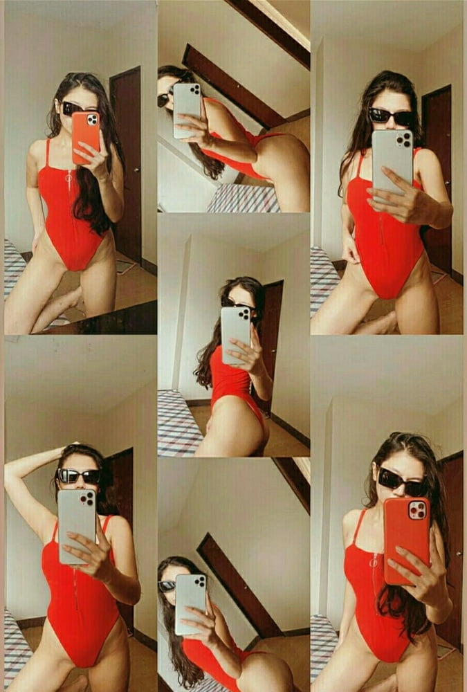 SELFIE Special 50 #89440077