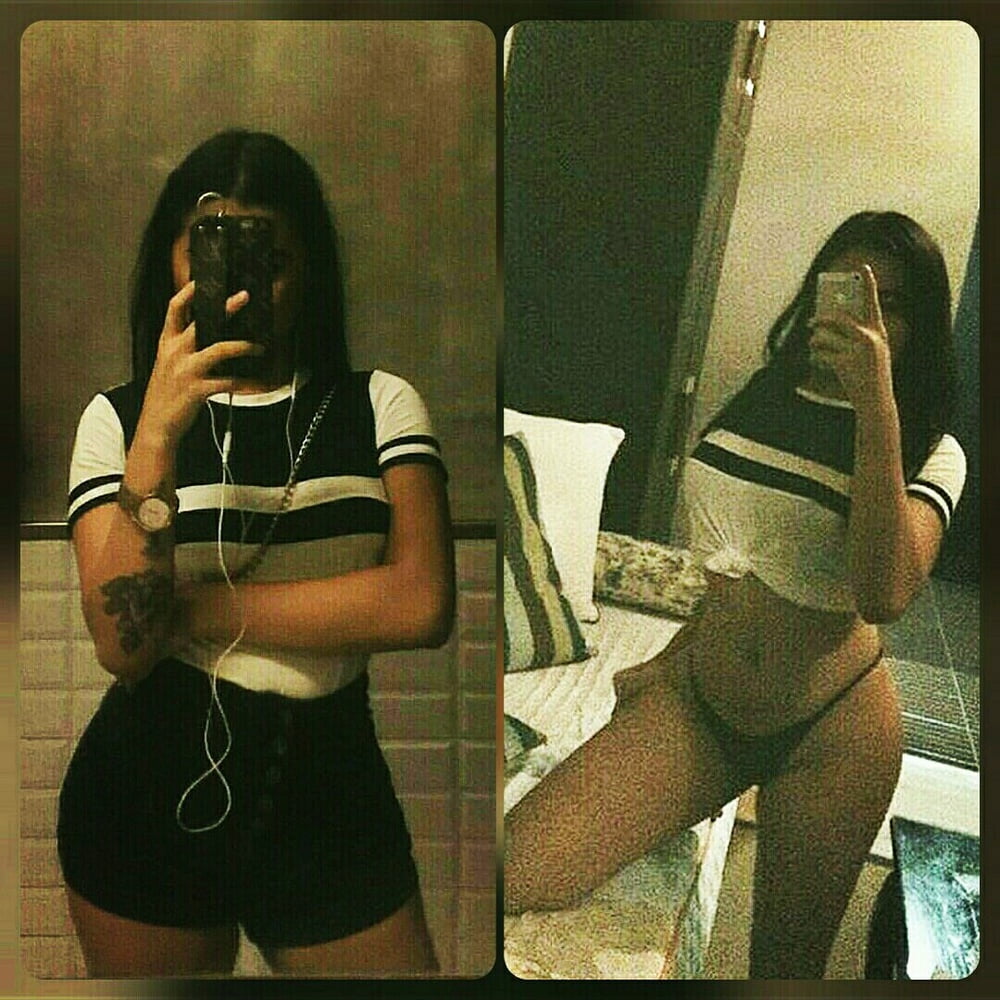 SELFIE Special 50 #89440095