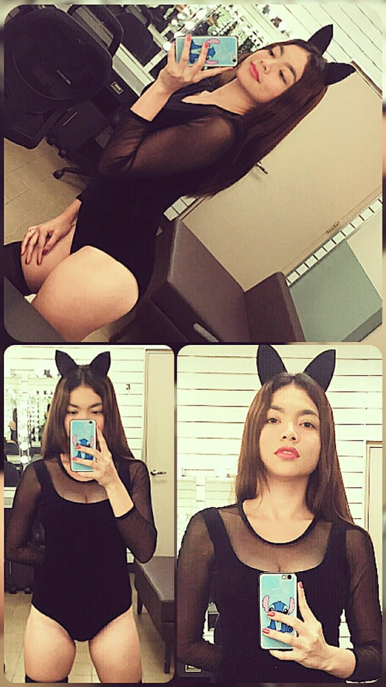 SELFIE Special 50 #89440115