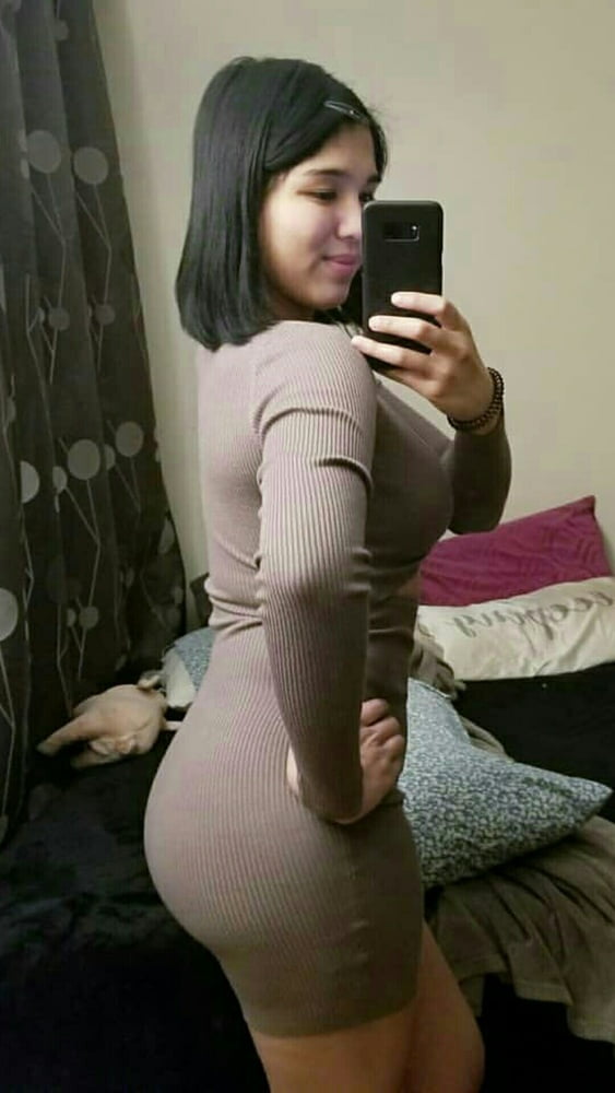 SELFIE Special 50 #89440119