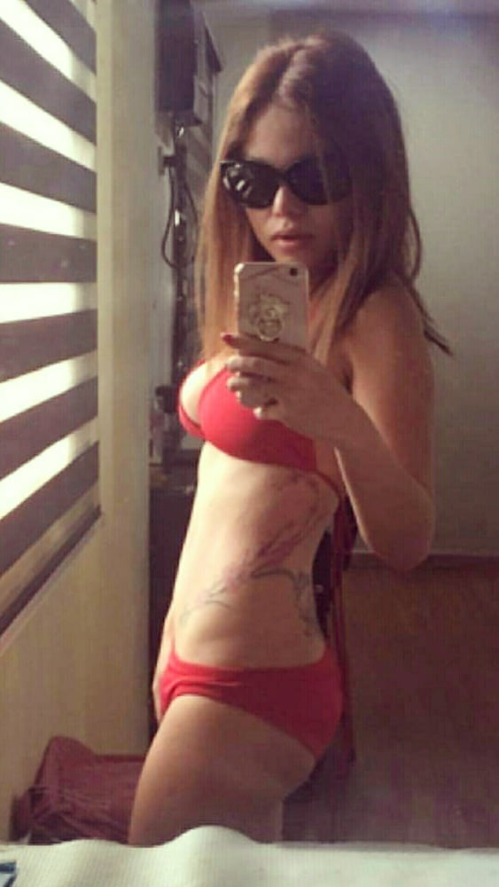 SELFIE Special 50 #89440123