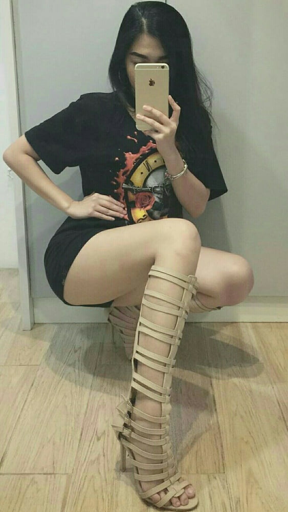 SELFIE Special 50 #89440141