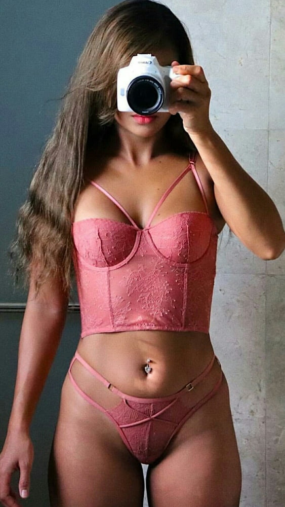SELFIE Special 50 #89440143