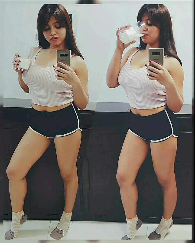 SELFIE Special 50 #89440151
