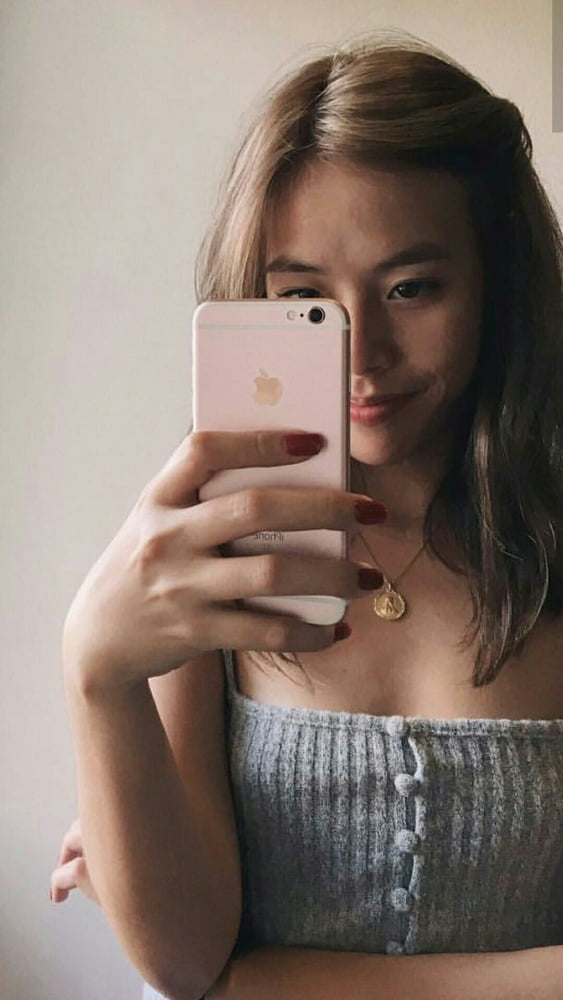 SELFIE Special 50 #89440155