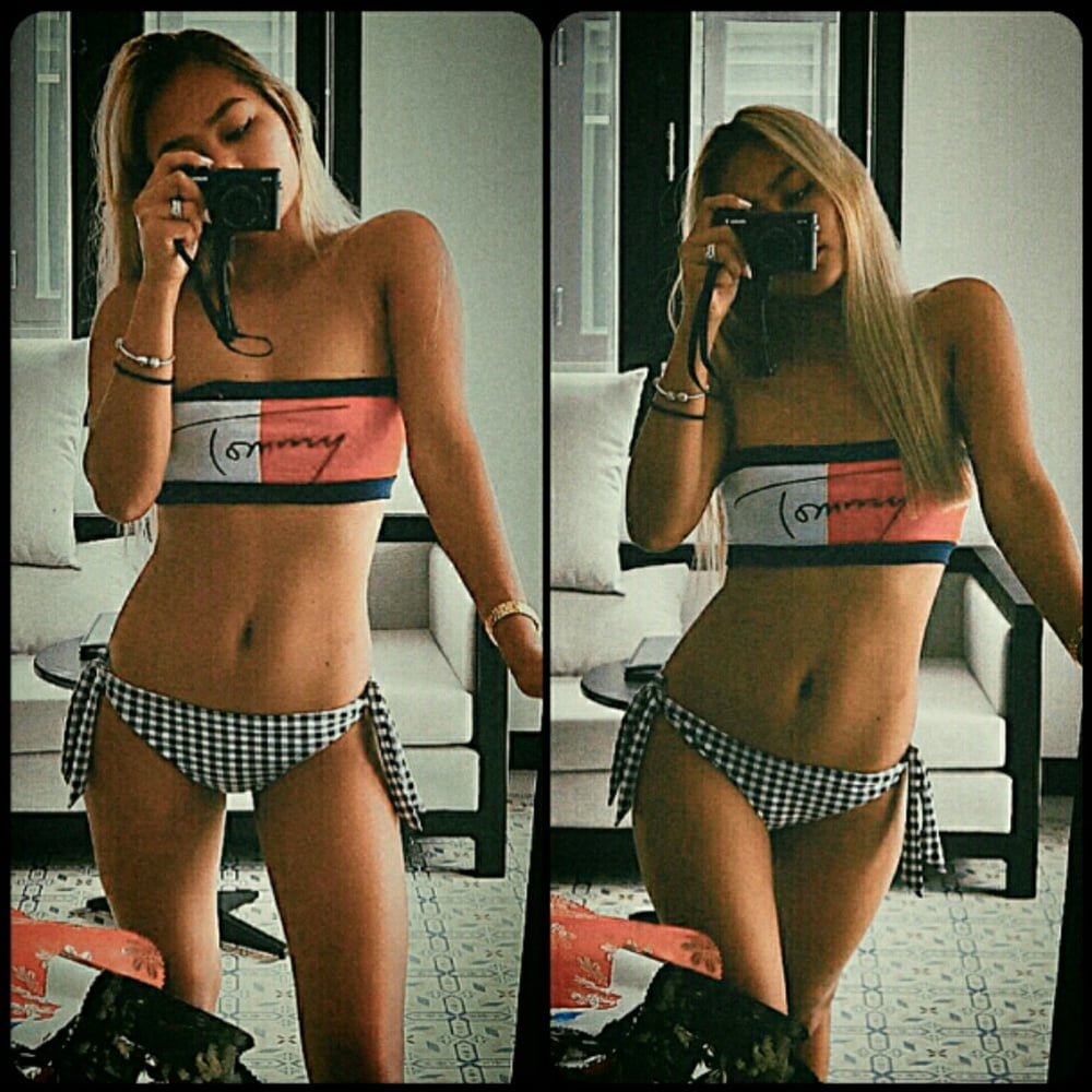 SELFIE Special 50 #89440157