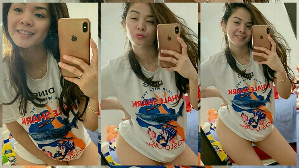 SELFIE Special 50 #89440181