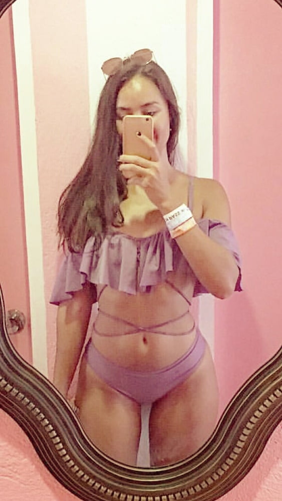 SELFIE Special 50 #89440191
