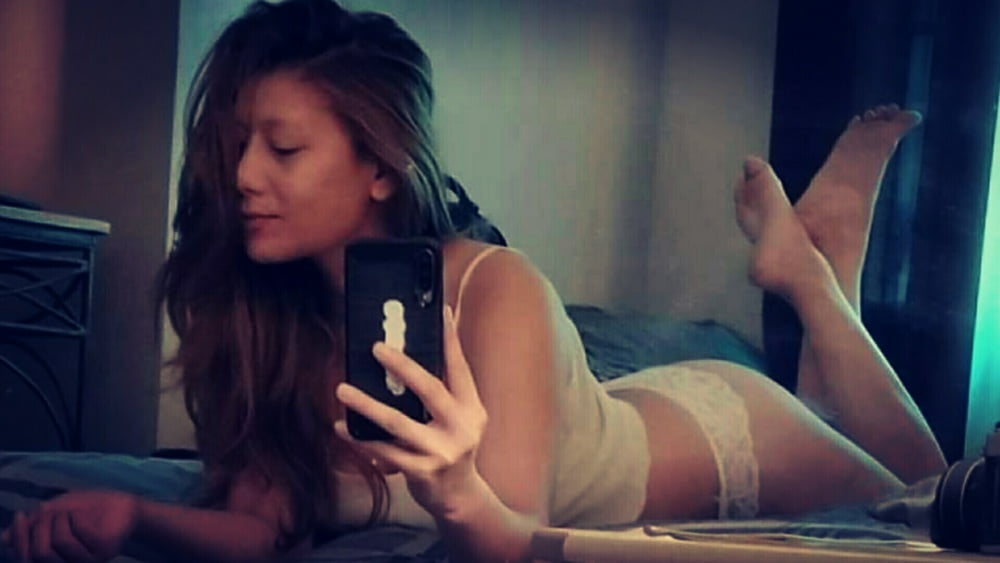 SELFIE Special 50 #89440201