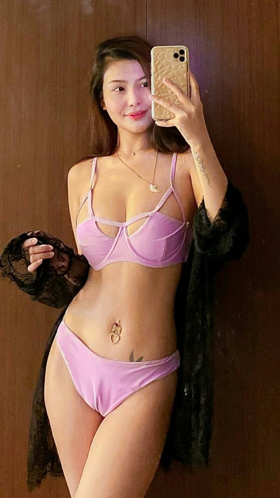 SELFIE Special 50 #89440207