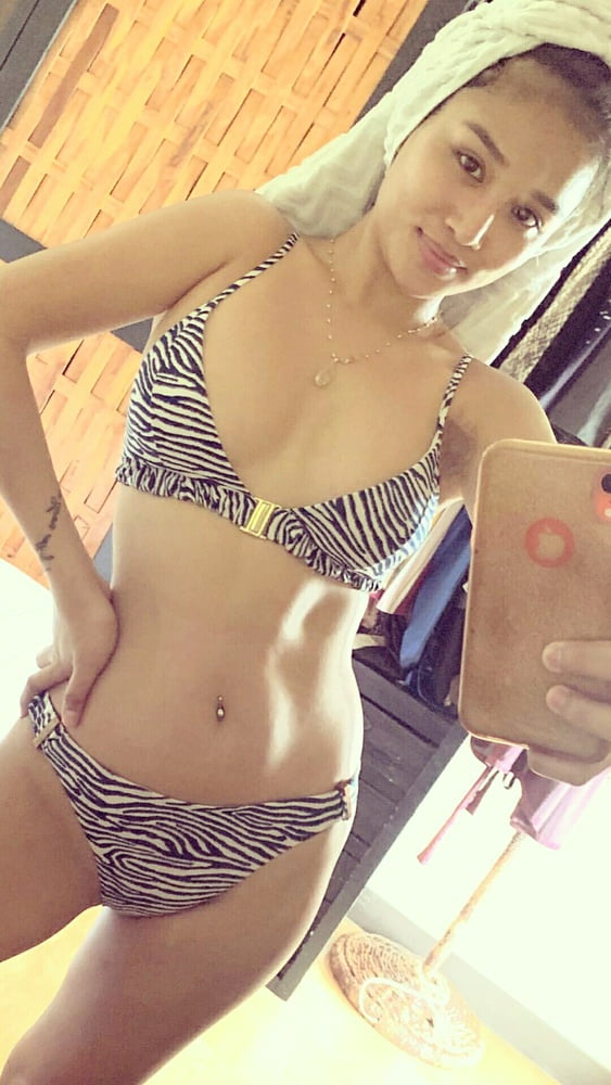 SELFIE Special 50 #89440217
