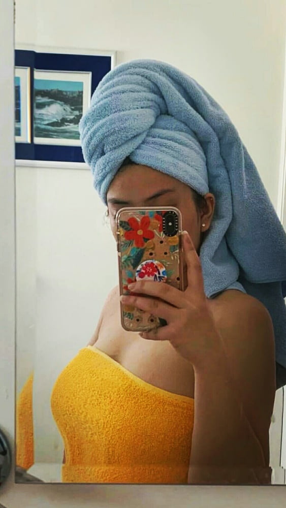 SELFIE Special 50 #89440233