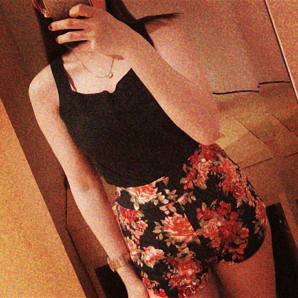 SELFIE Special 50 #89440235