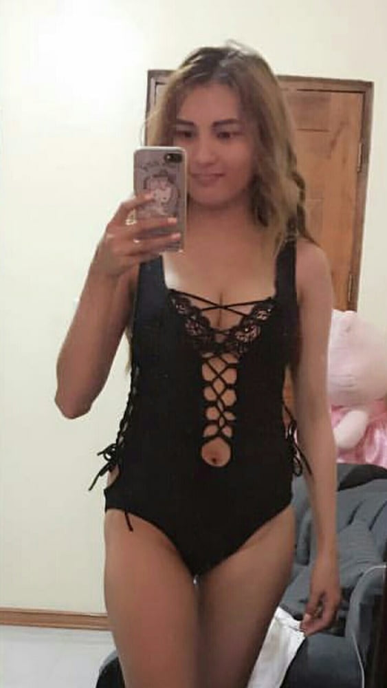 SELFIE Special 50 #89440243