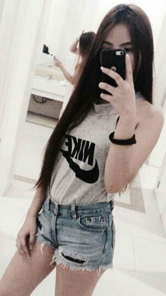 SELFIE Special 50 #89440251