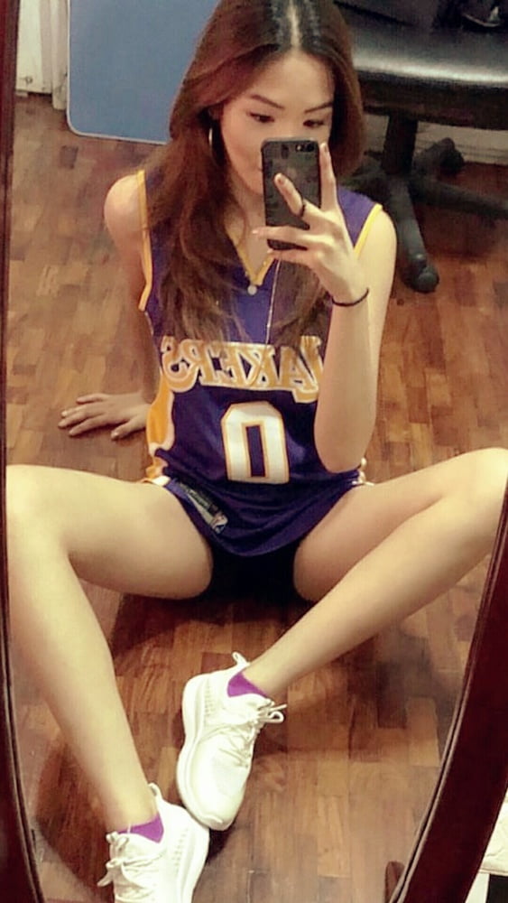 SELFIE Special 50 #89440253