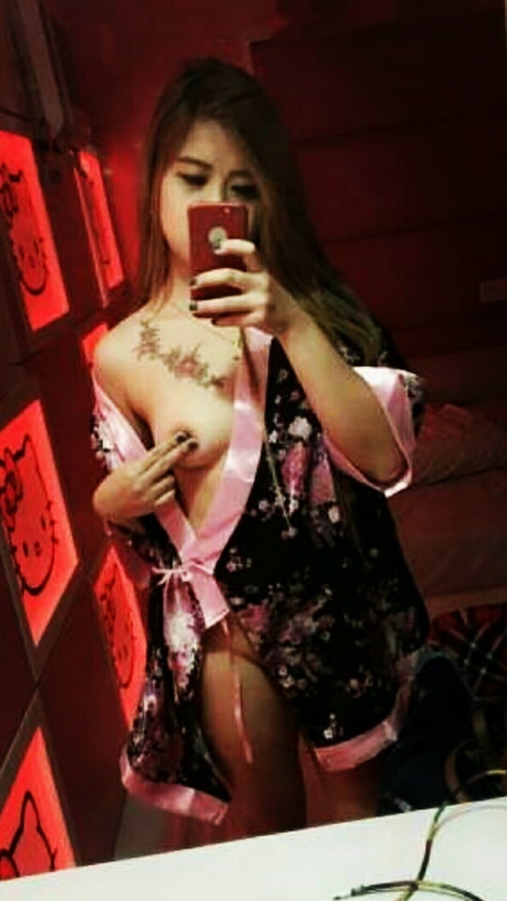 SELFIE Special 50 #89440257