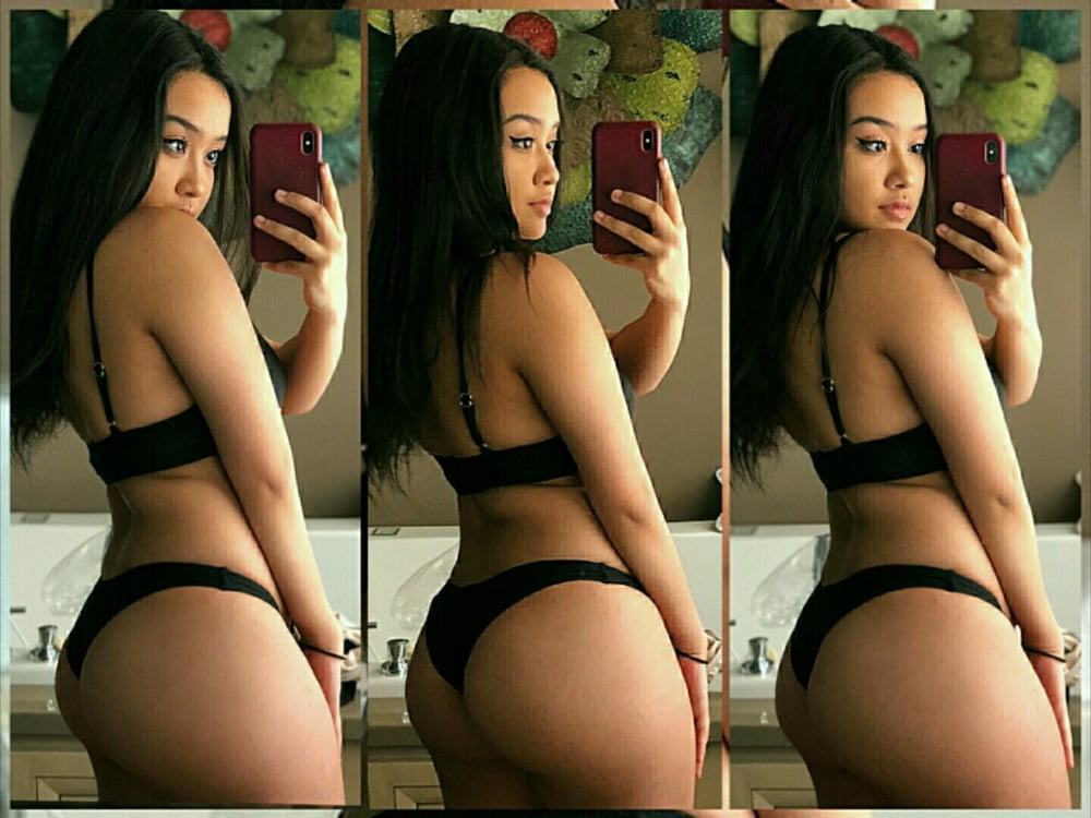 SELFIE Special 50 #89440275