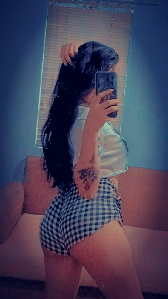 SELFIE Special 50 #89440281
