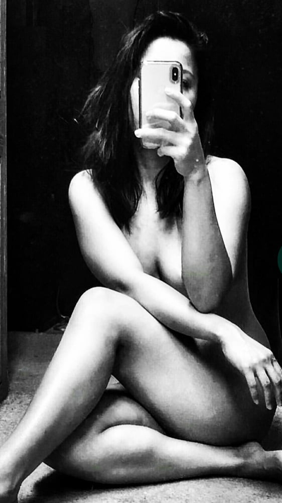 SELFIE Special 50 #89440288