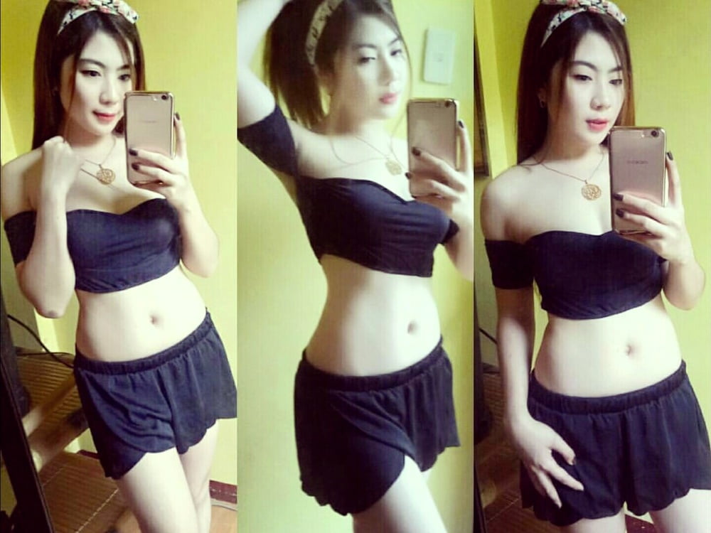 SELFIE Special 50 #89440313