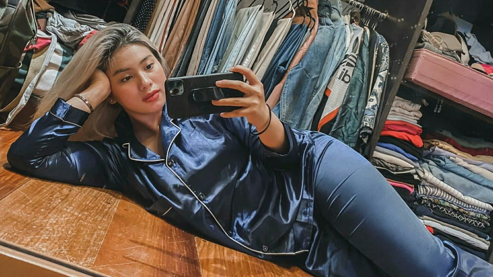 SELFIE Special 50 #89440323