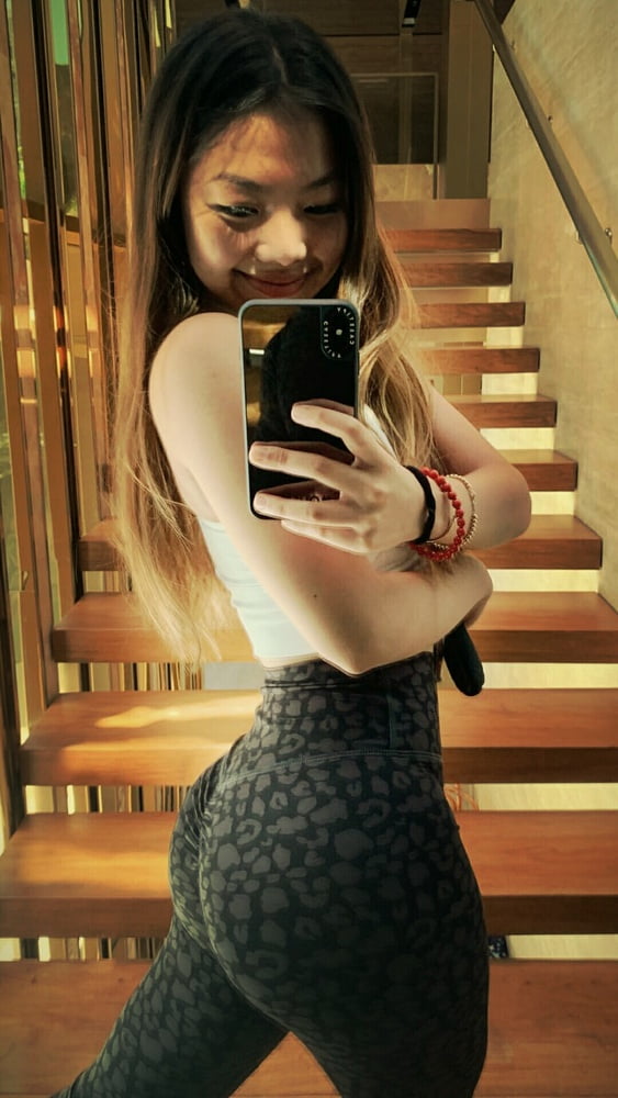 SELFIE Special 50 #89440342