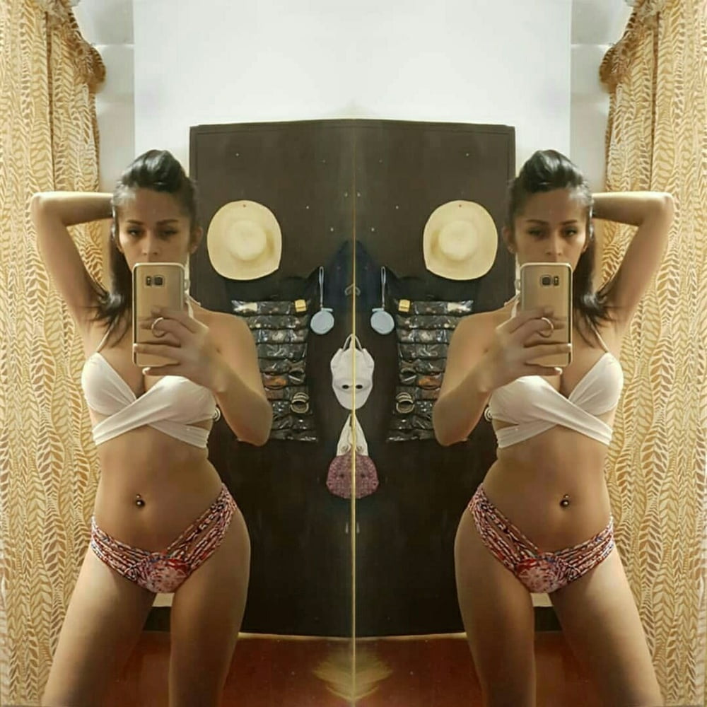 SELFIE Special 50 #89440347