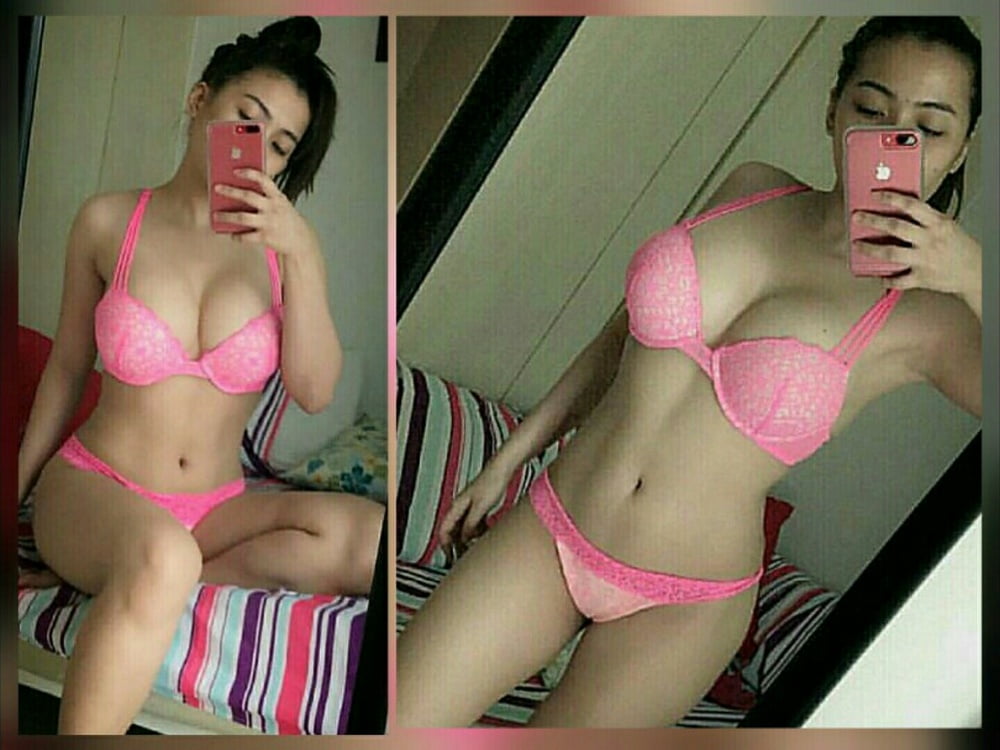 SELFIE Special 50 #89440351