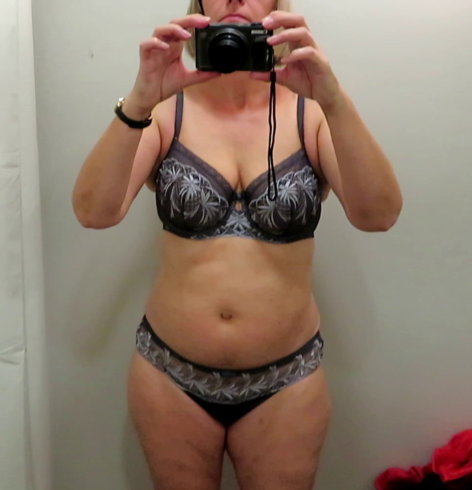 Sent on text app to me - want a job? #95213253