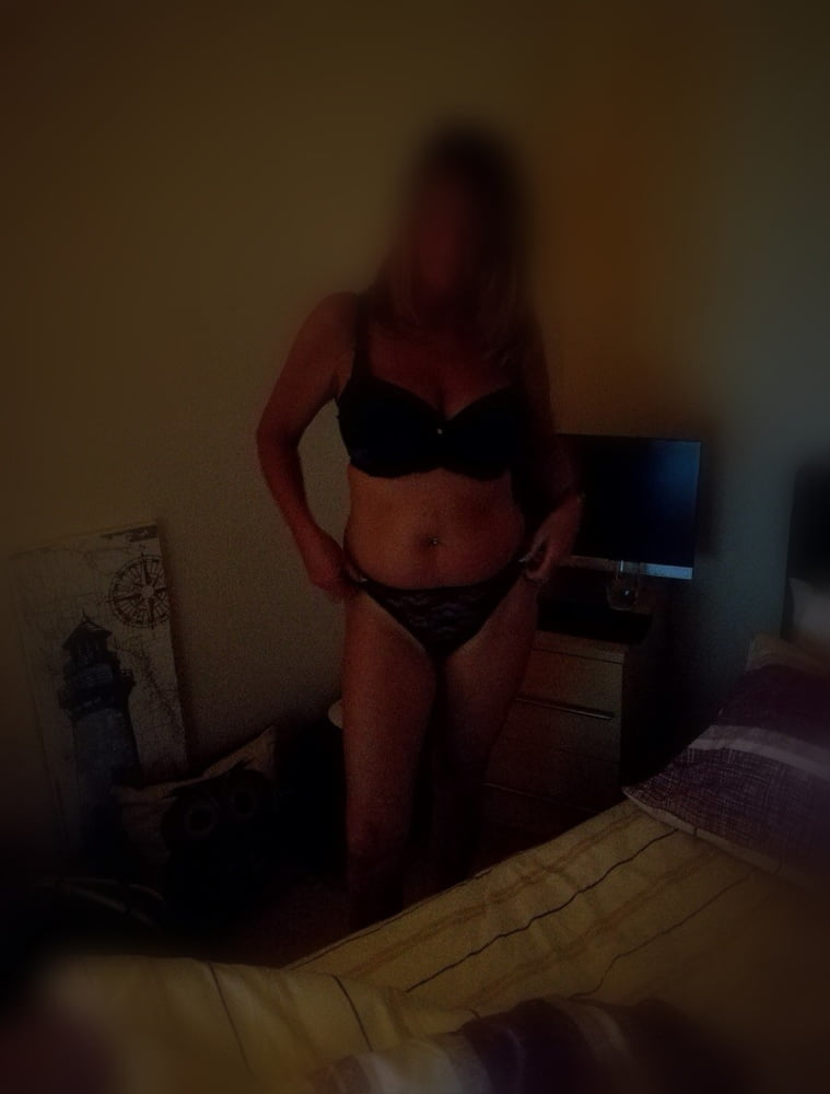 Sent on text app to me - want a job? #95213299