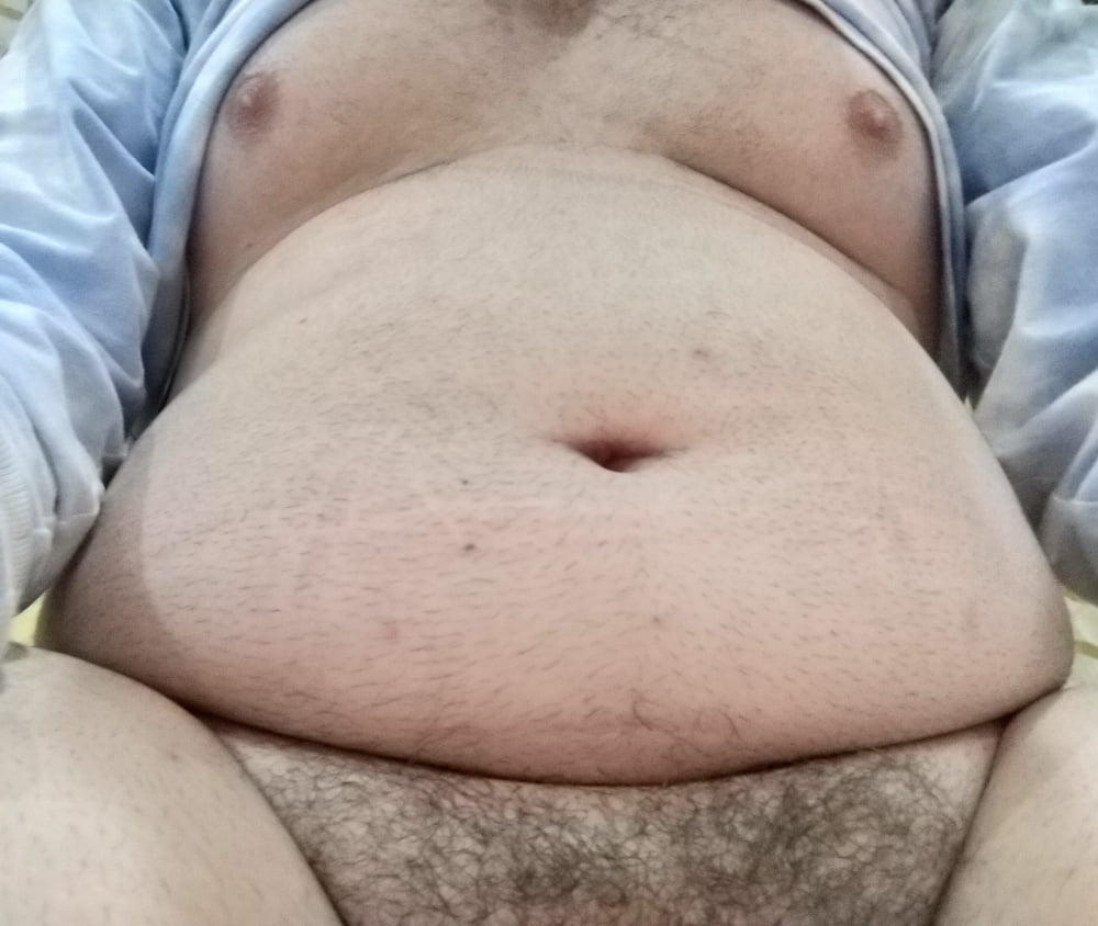 My Belly #107118352