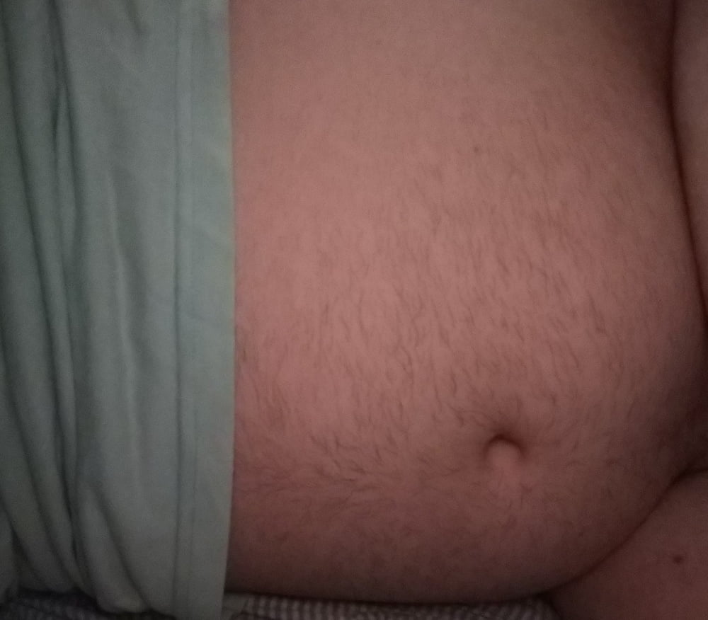 My Belly #107118360