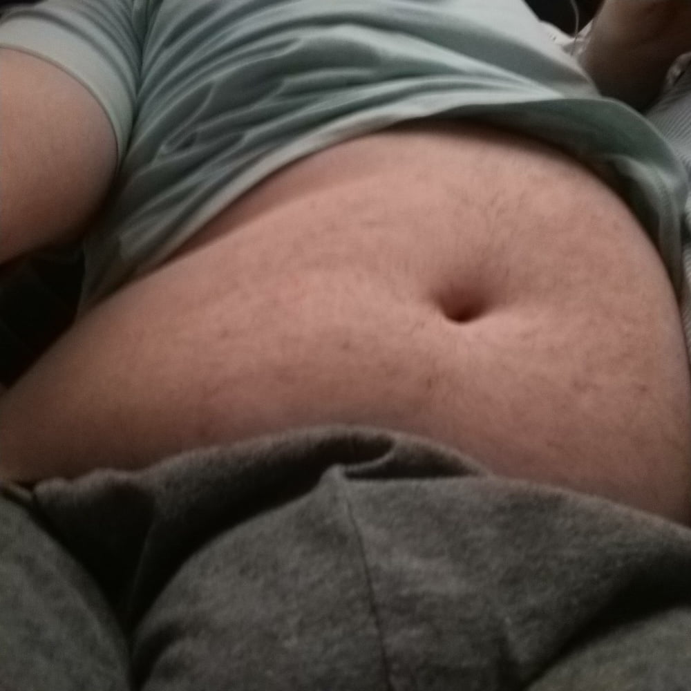 My Belly #107118374