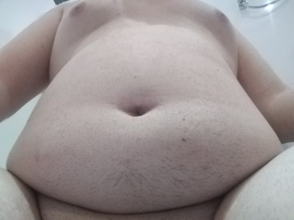 My Belly #107118377