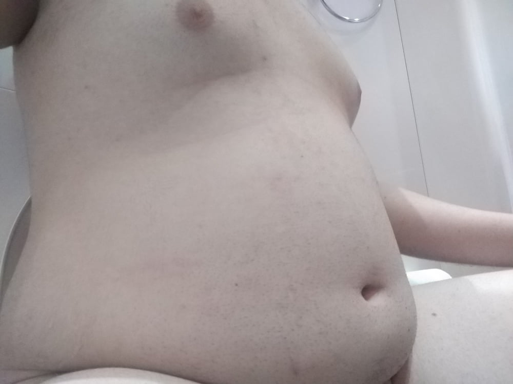 My Belly #107118378