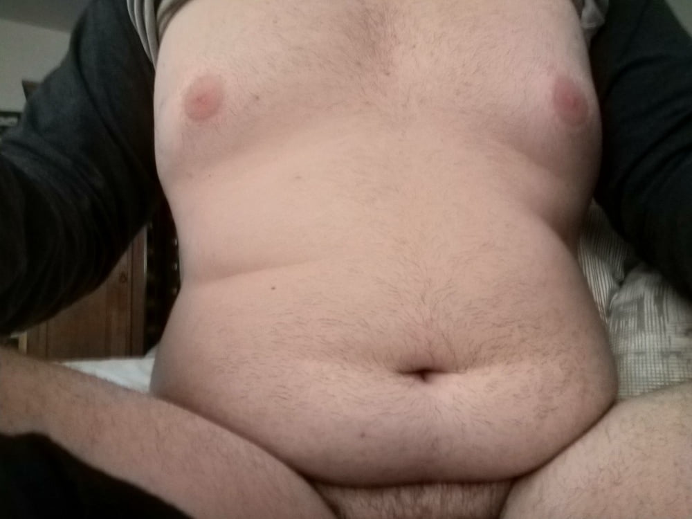 My Belly #107118381