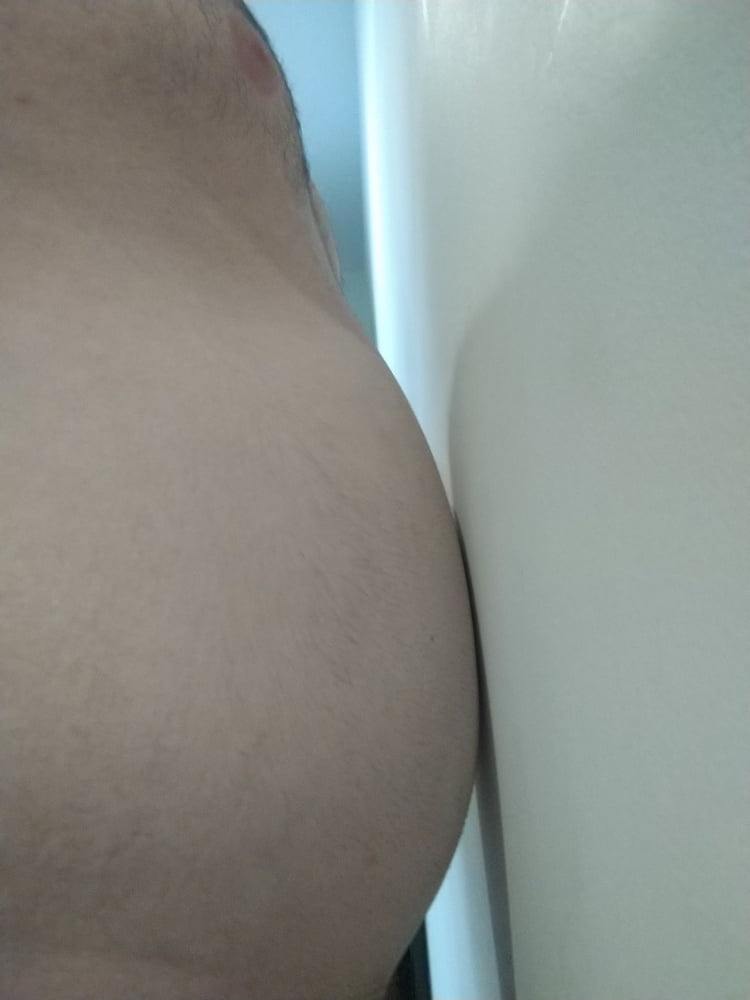 My Belly #107118385