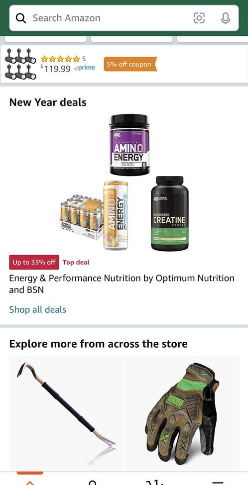 Kristennnhaness nude #109313425