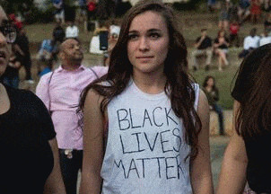 Time for a new one #90017976