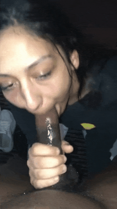 Time for a new one #90018448