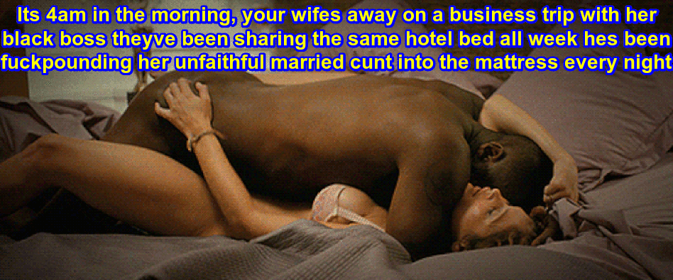 Time for a new one #90019338