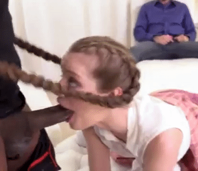 Time for a new one #90019685