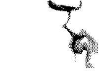 Time for a new one #90020274