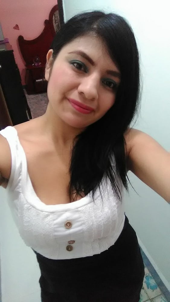 Mary prostituta de la merced hotel ampudia
 #80590256